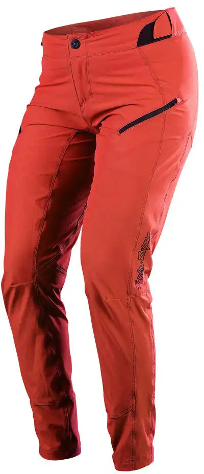 Troy Lee Designs Lilium Womens MTB Pants - ABC Bikes