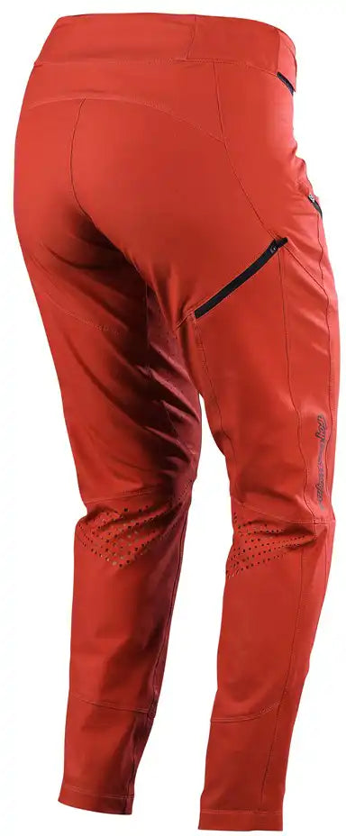 Troy Lee Designs Lilium Womens MTB Pants - ABC Bikes