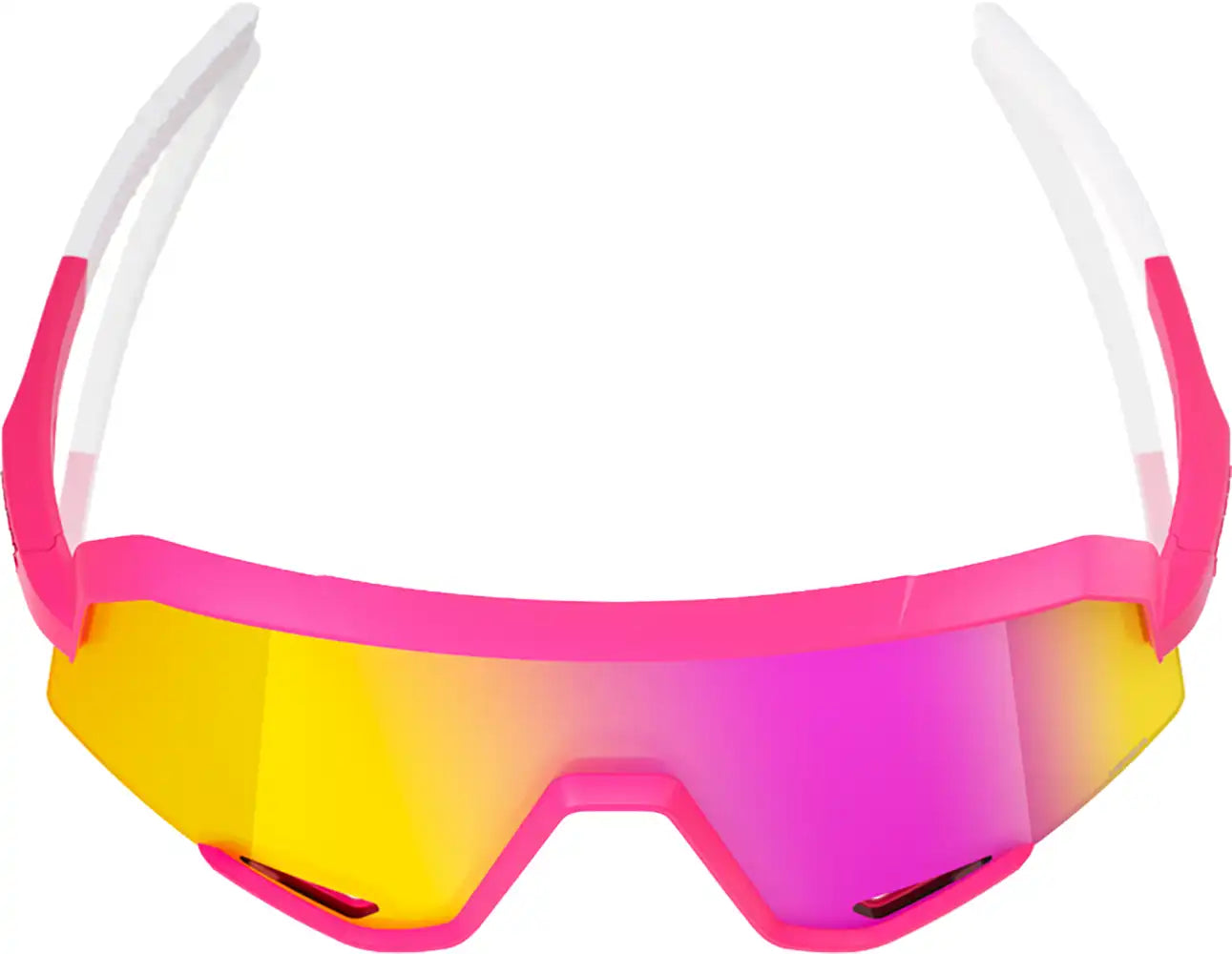 100% Slendale Glasses
