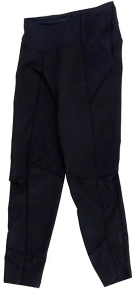 Troy Lee Designs Luxe SOLID Womens MTB Pants - ABC Bikes