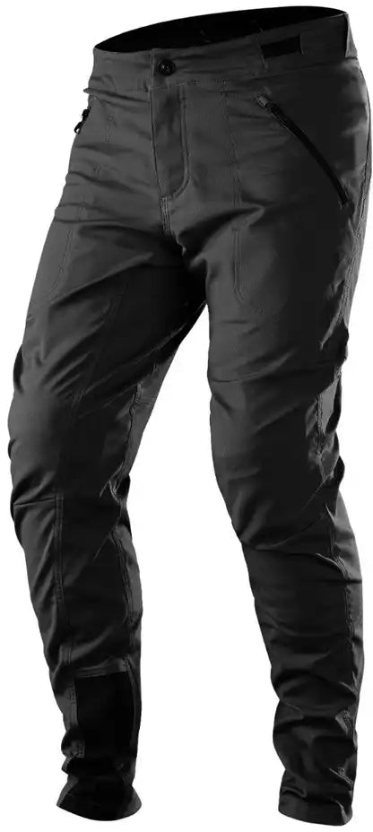 Troy Lee Designs Skyline Youth MTB Pants - ABC Bikes