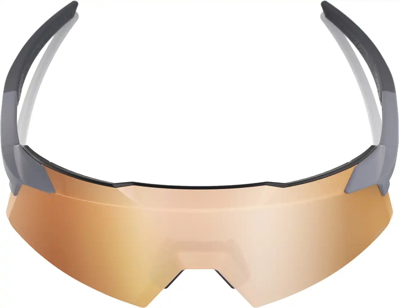 100% Aerocraft Glasses
