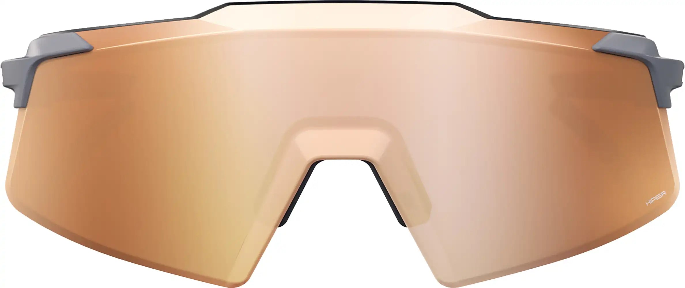 100% Aerocraft Glasses