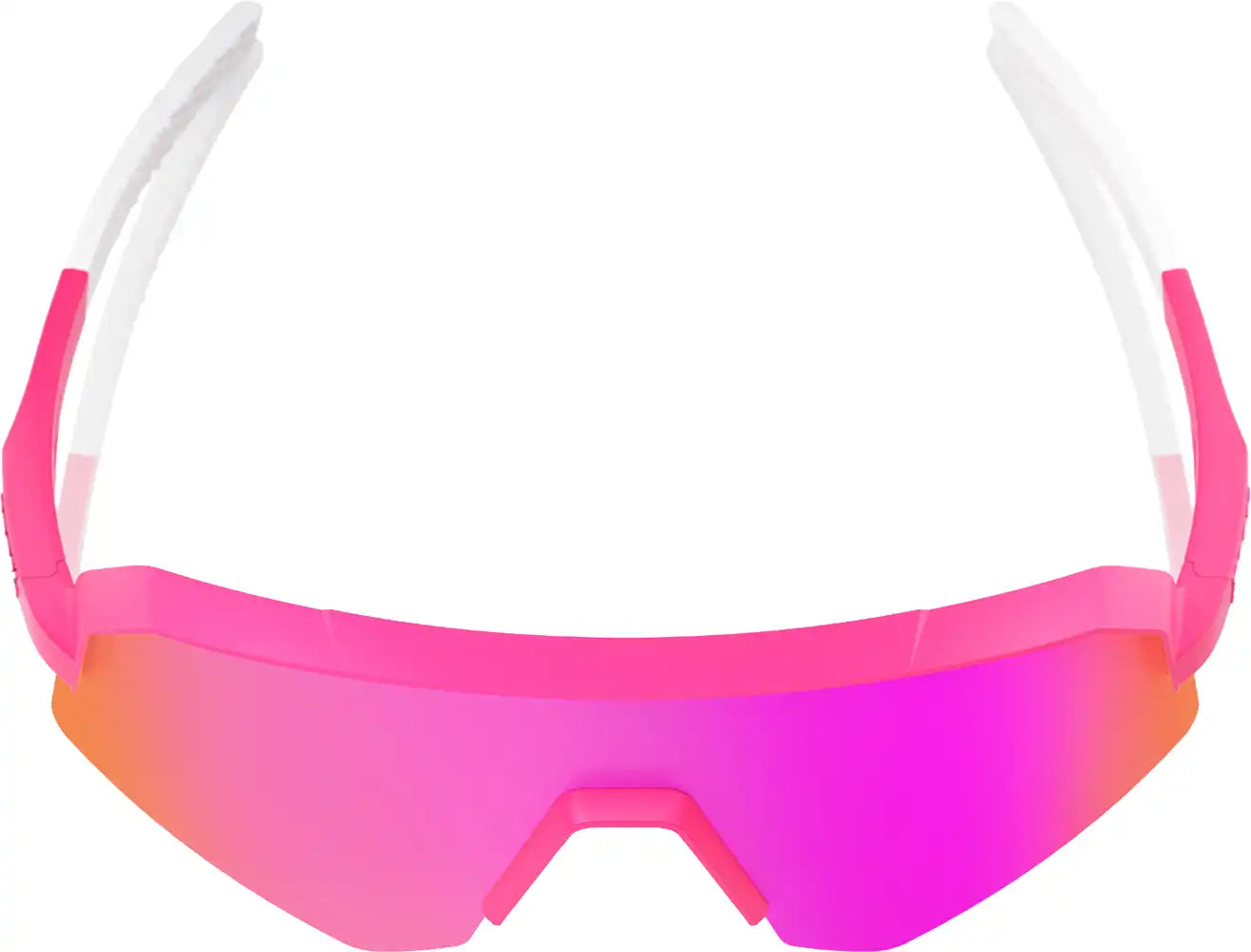 100% Slendale SL Glasses