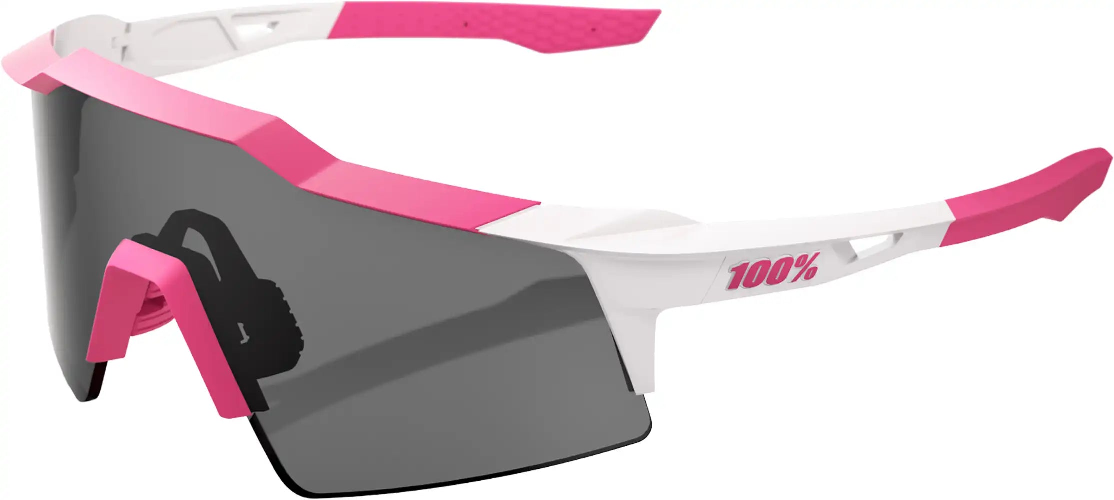 100% Speedcraft SL Glasses