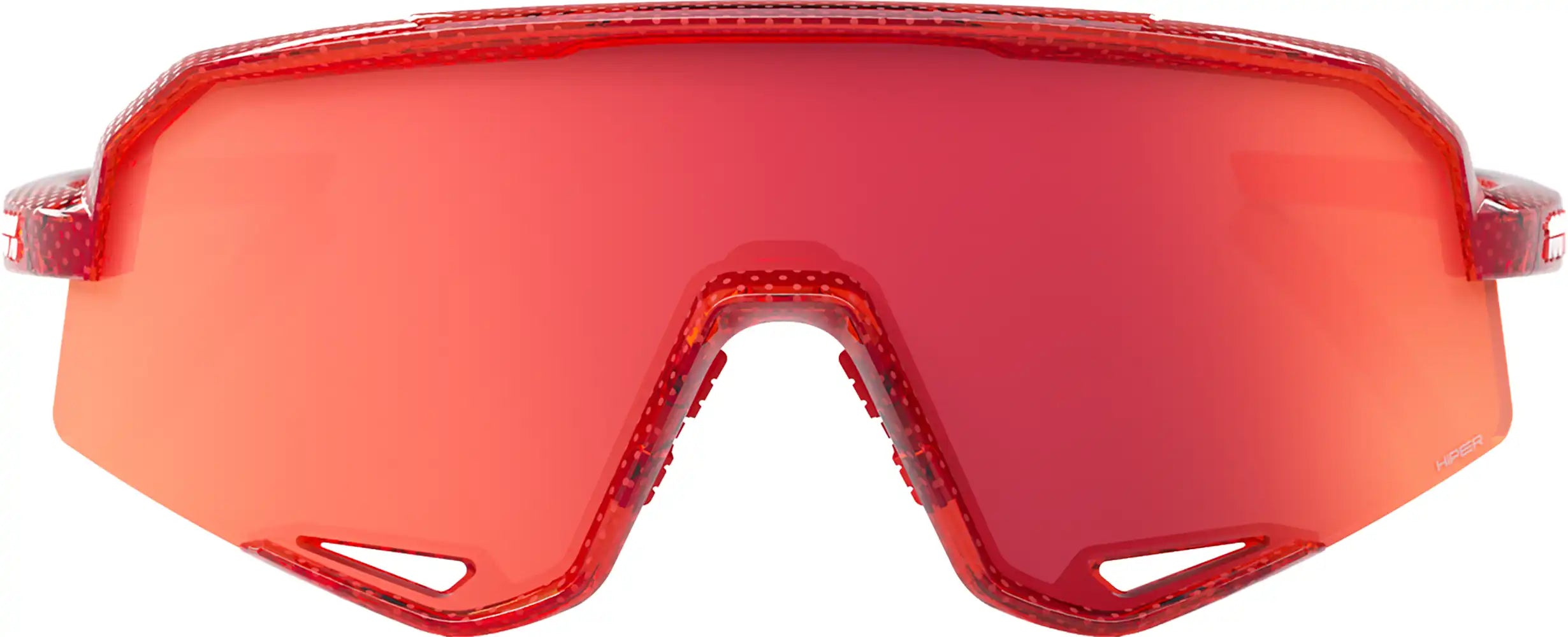 100% Slendale Glasses