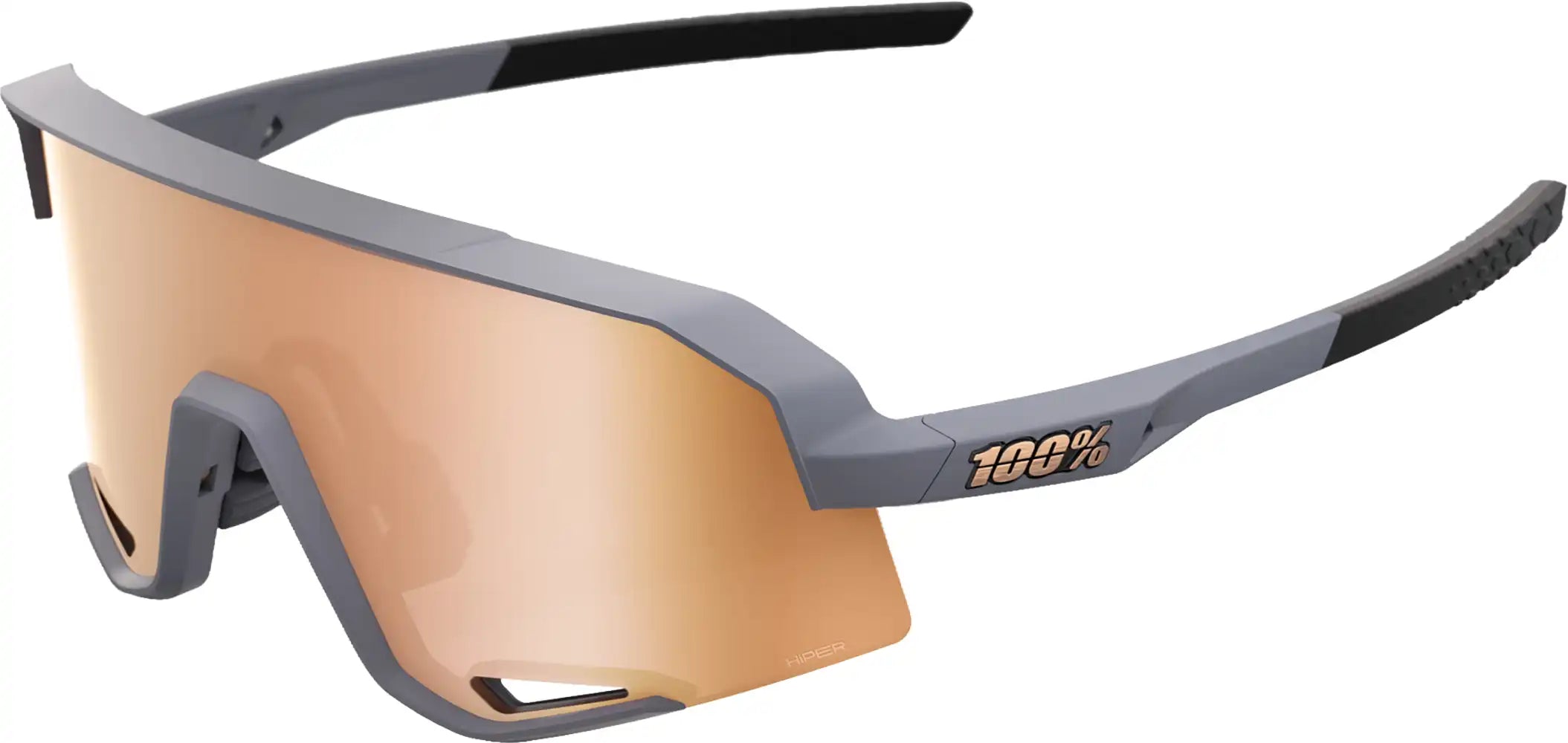 100% Slendale Glasses