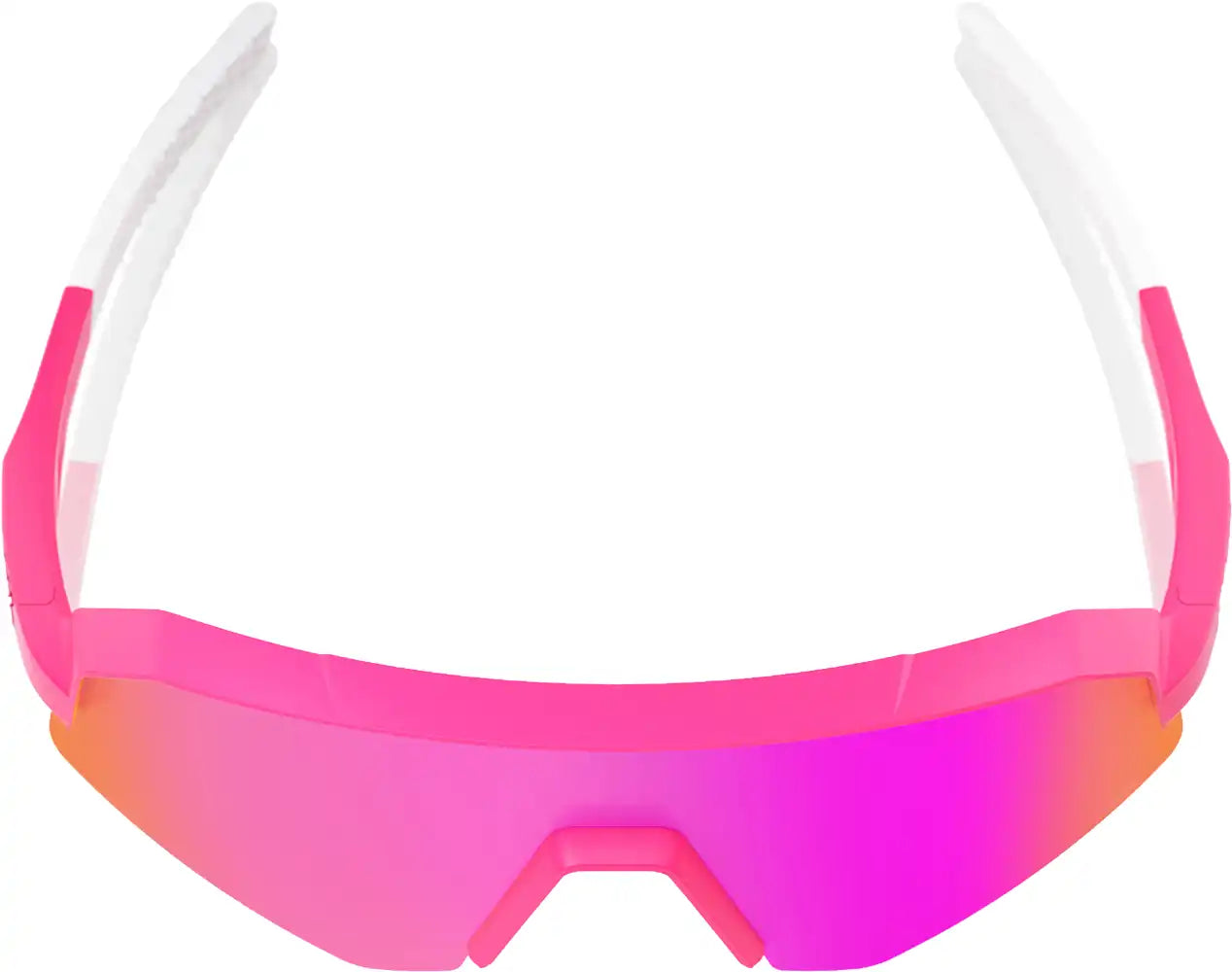 100% Slendale XS Glasses