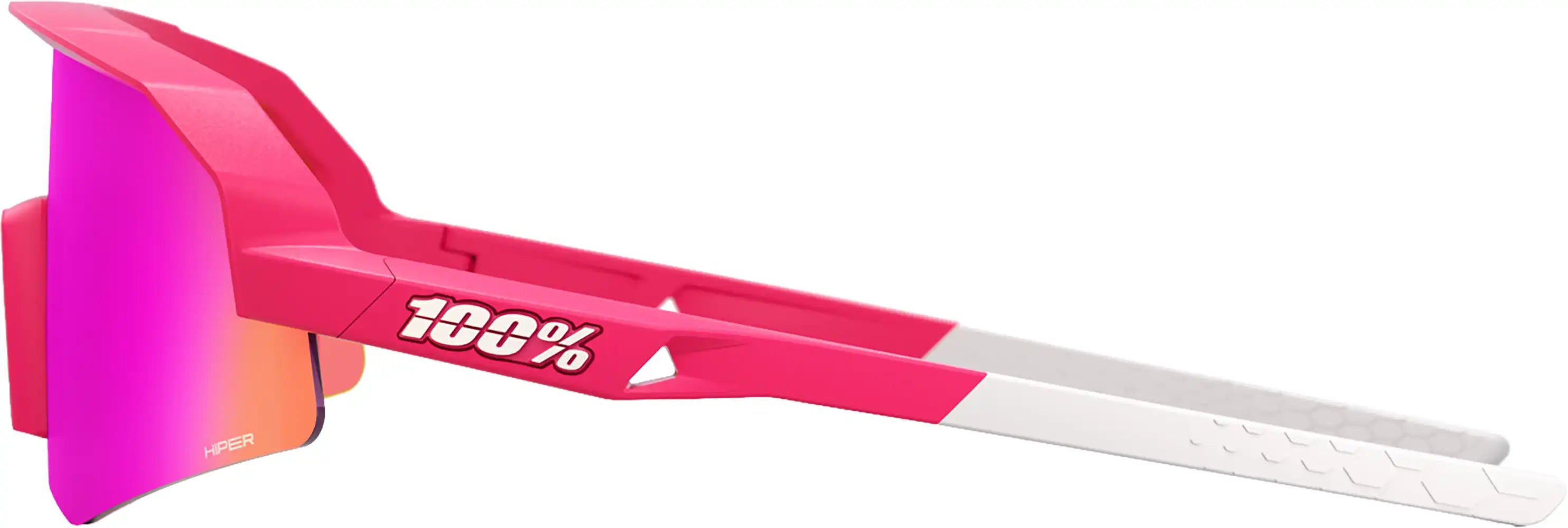 100% Slendale XS Glasses