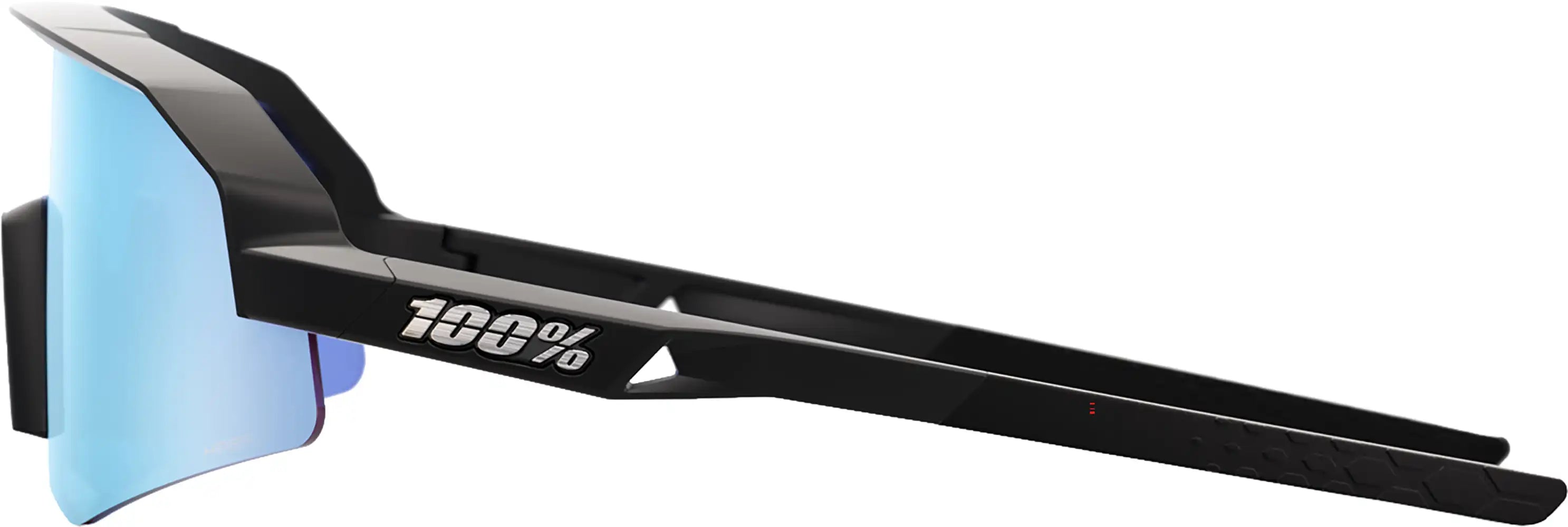 100% Slendale XS Glasses