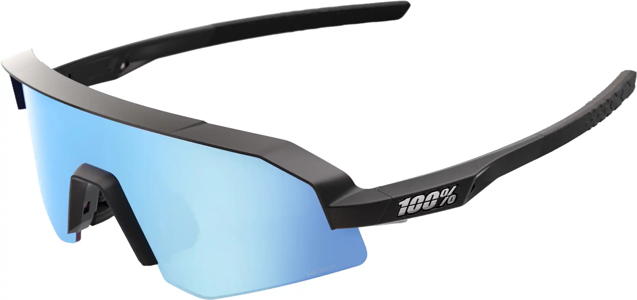 100% Slendale XS Glasses
