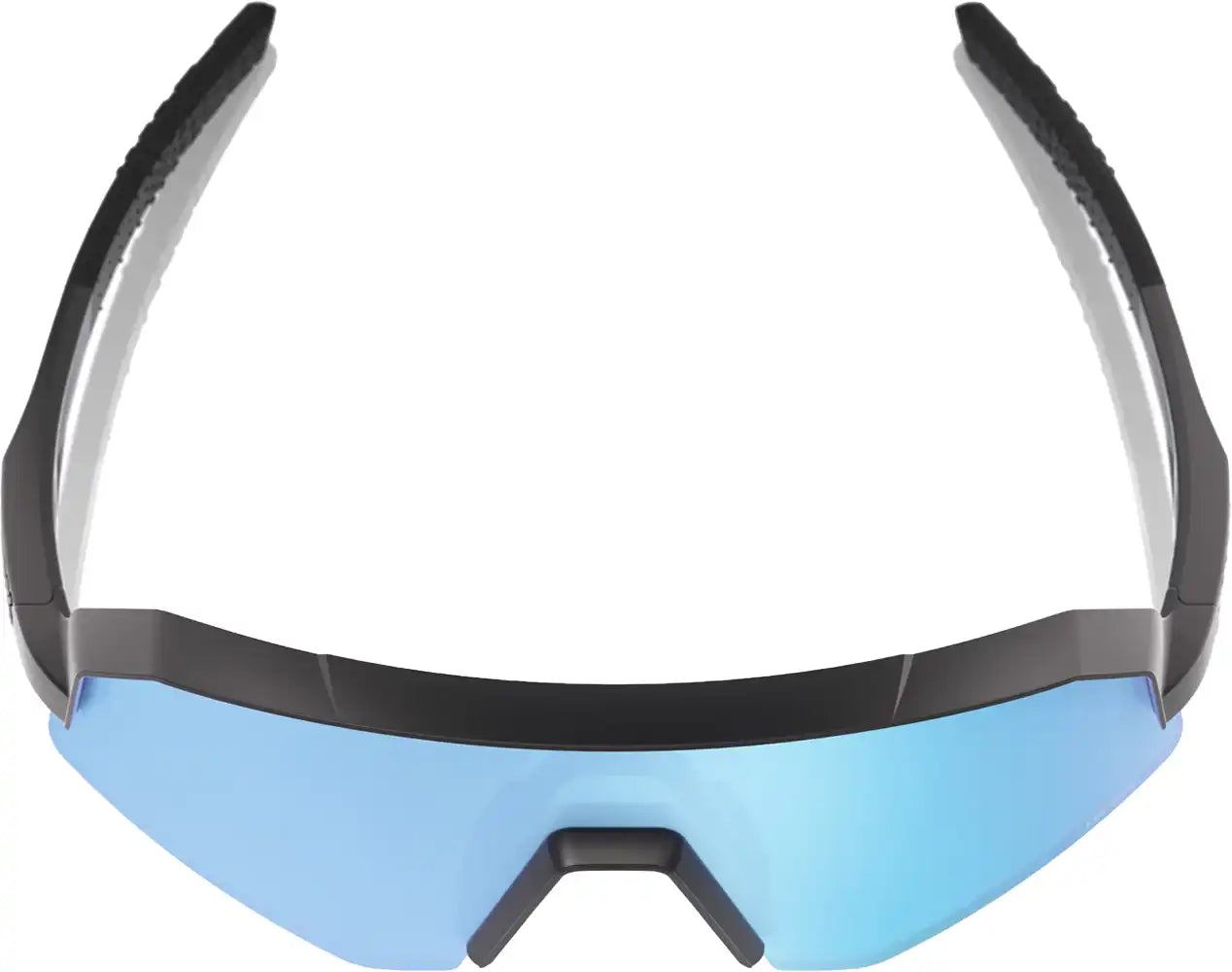100% Slendale XS Glasses