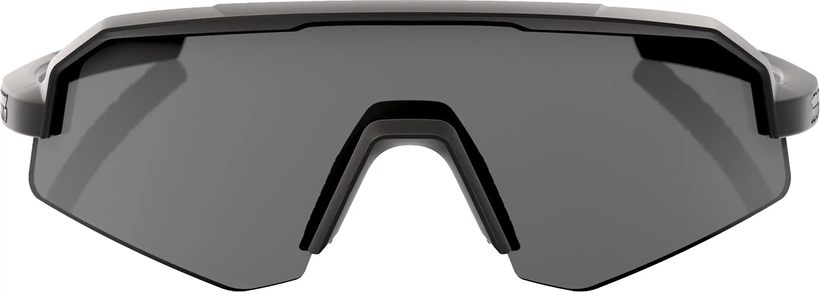 100% Slendale XS Glasses