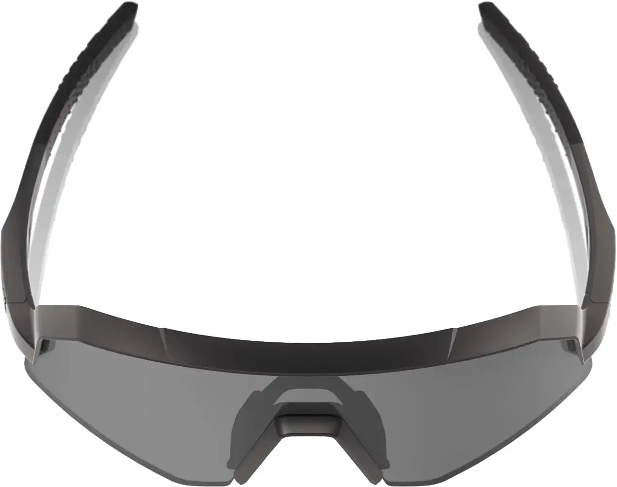 100% Slendale XS Glasses