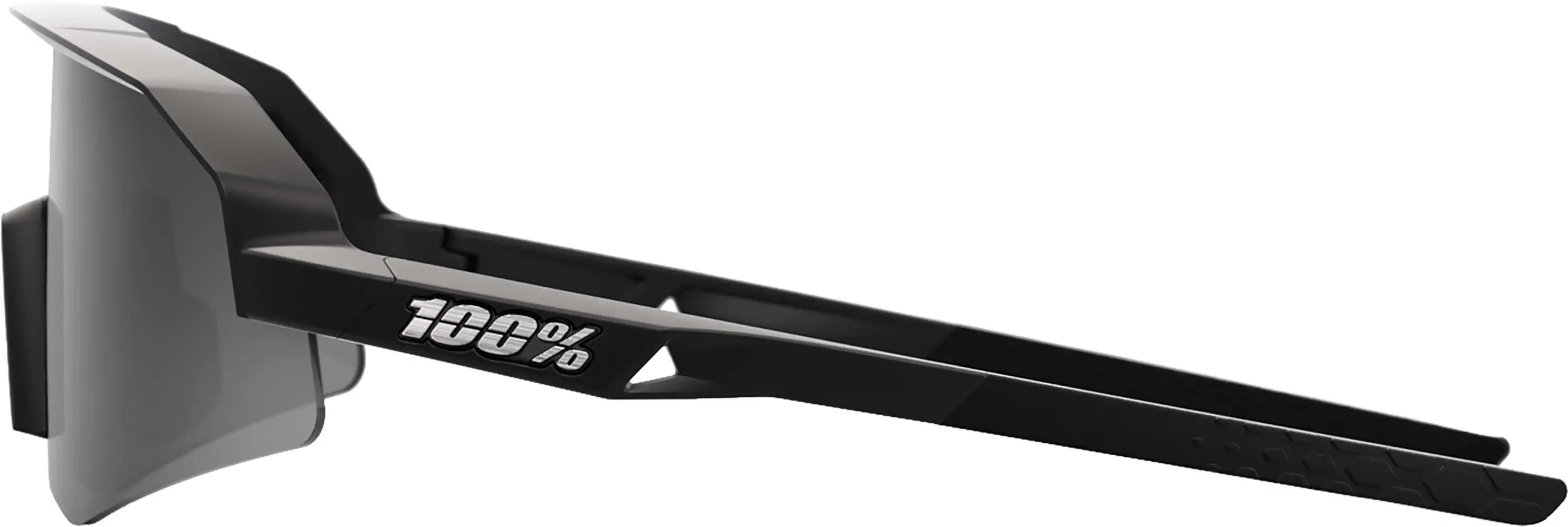 100% Slendale XS Glasses