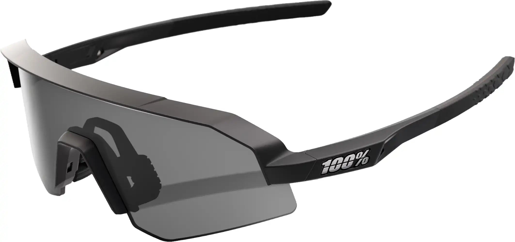 100% Slendale XS Glasses