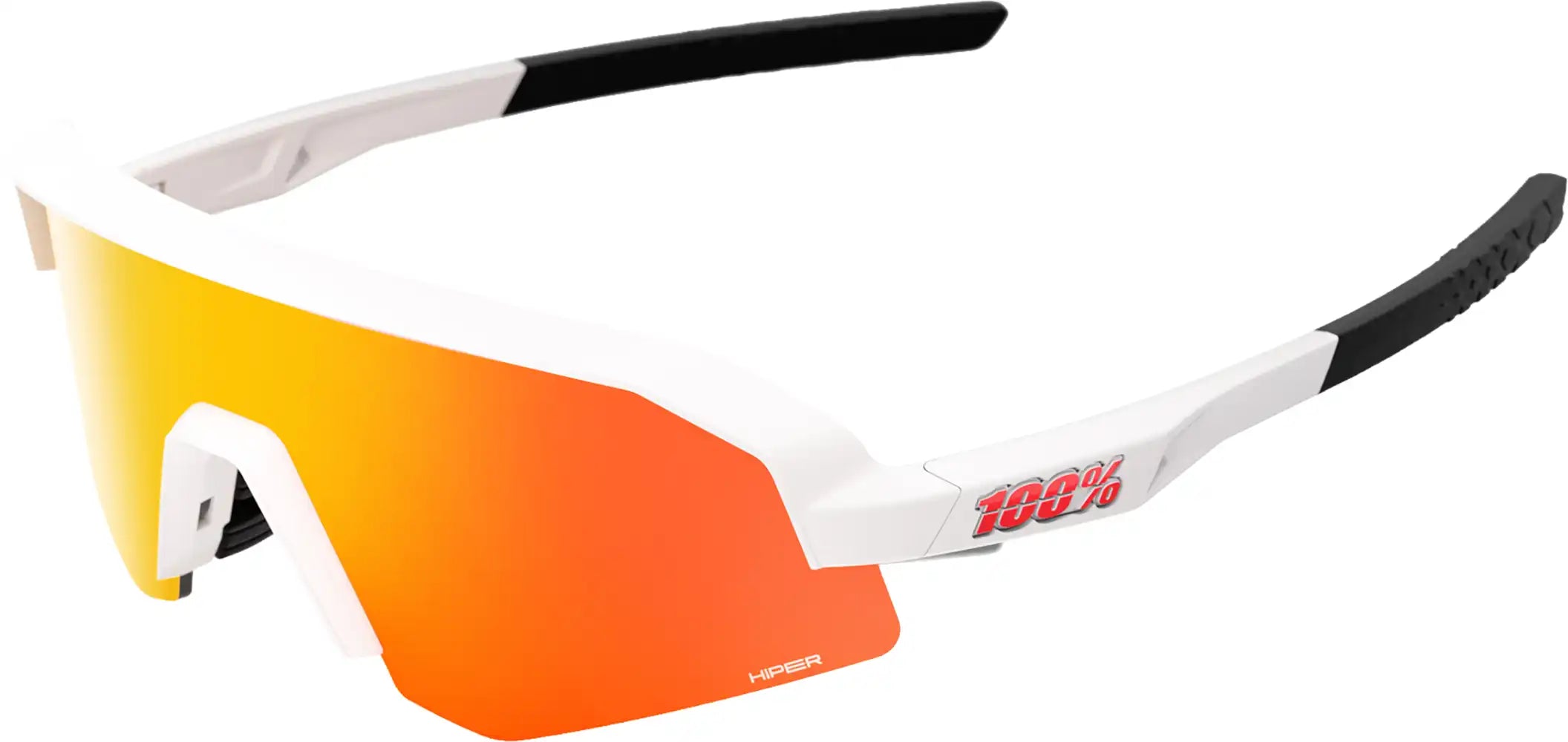 100% Slendale XS Glasses