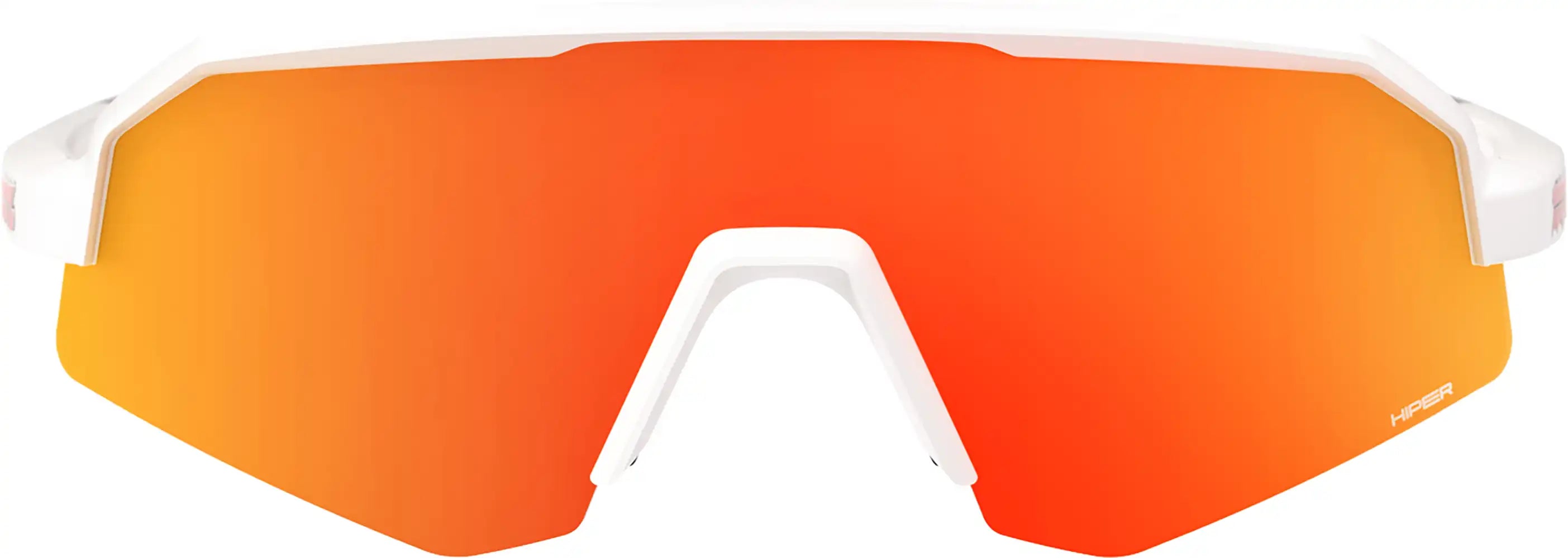 100% Slendale XS Glasses