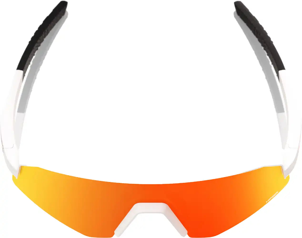 100% Slendale XS Glasses