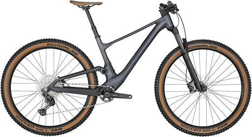 2024 Scott Spark 960 - ABC Bikes