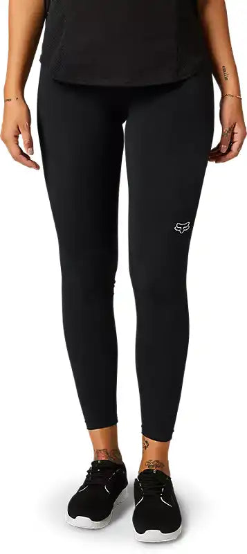Fox Detour Womens Leggings - ABC Bikes