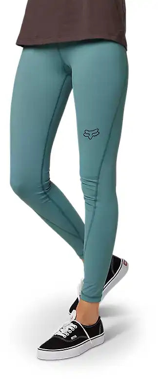 Fox Detour Womens Leggings - ABC Bikes