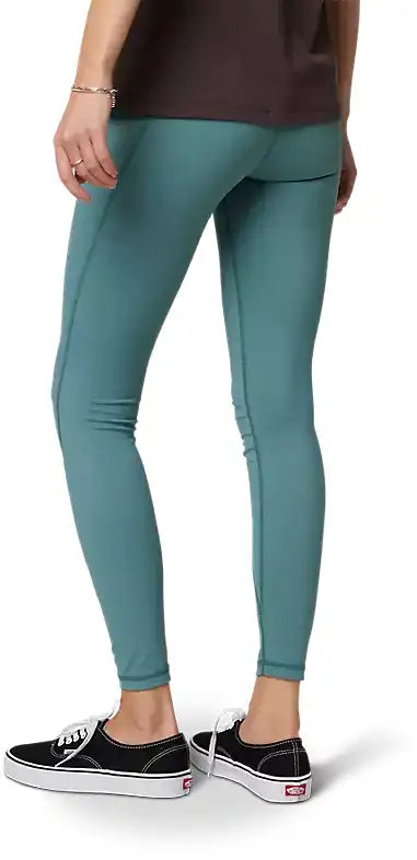 Fox Detour Womens Leggings - ABC Bikes