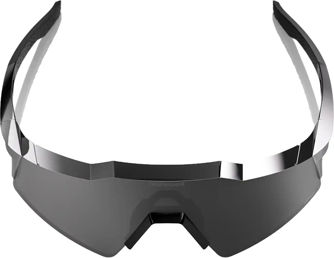 100% Speedcraft SL SOTO 1 Glasses