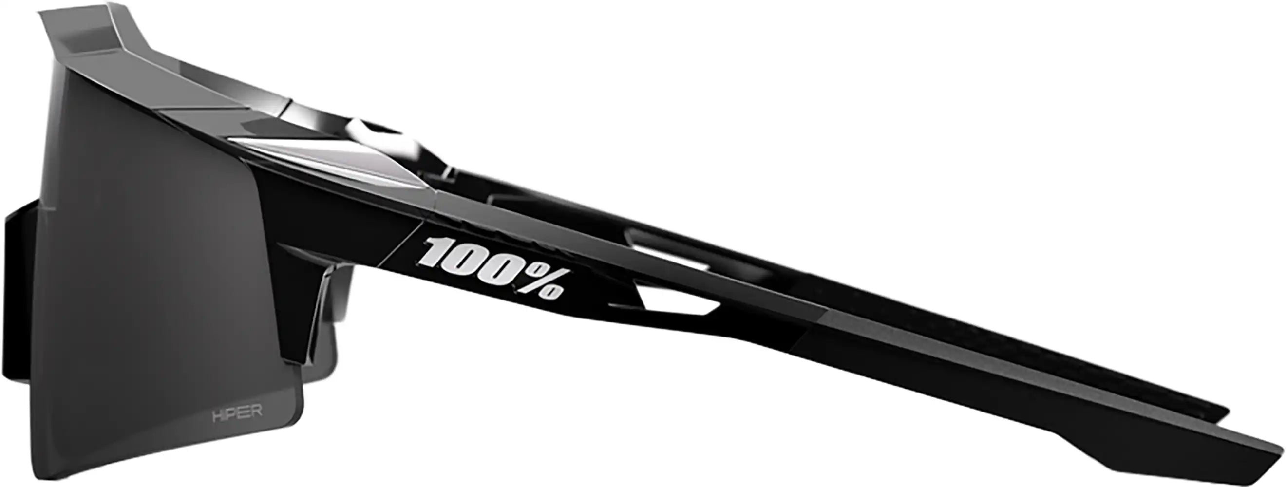 100% Speedcraft SL SOTO 1 Glasses