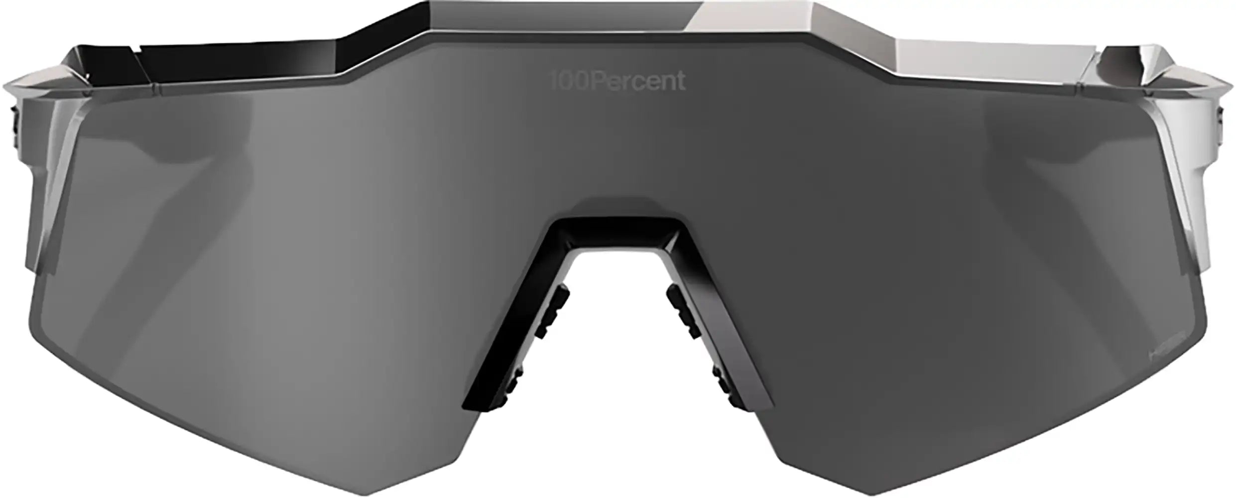 100% Speedcraft XS SOTO 1 Glasses