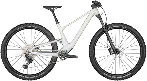 2023 Scott Contessa Spark 930 - ABC Bikes