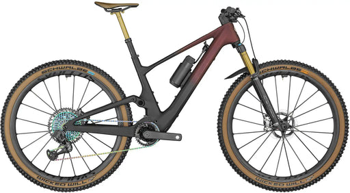 2024 Scott Lumen eRide 900 SL - ABC Bikes