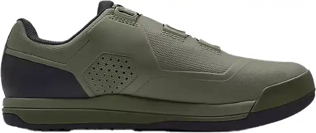 Fox Union BOA Mens MTB Shoes - ABC Bikes