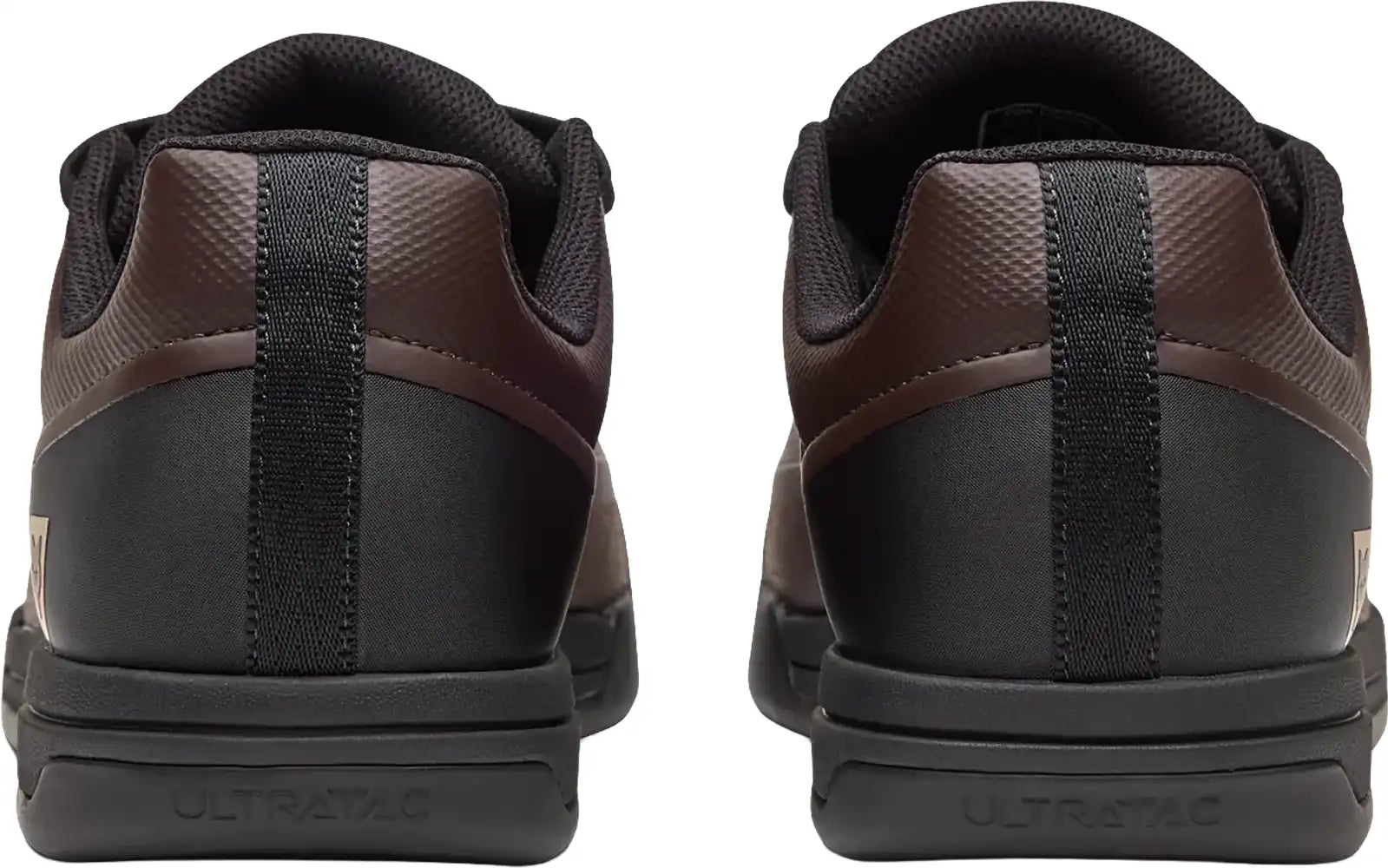 Fox Union Flat Mens Platform MTB Shoes - ABC Bikes