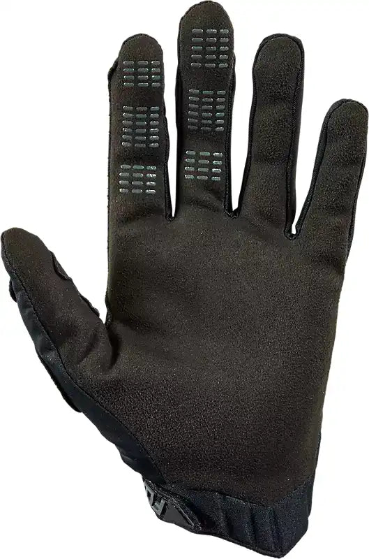 Fox Defend Wind Off Road Mens MTB Gloves - ABC Bikes