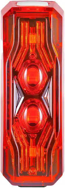 Ravemen TR100 Rear Light - ABC Bikes