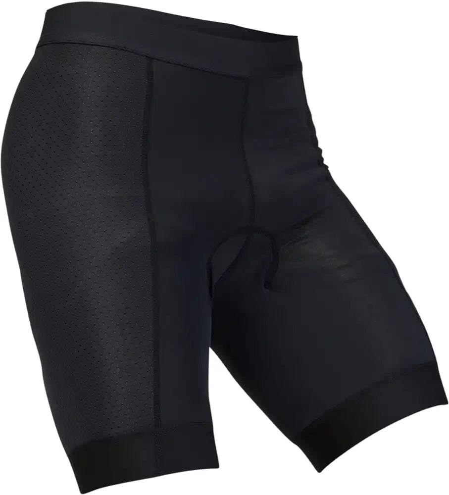 Fox Tecbase Liner Mens MTB Shorts - ABC Bikes