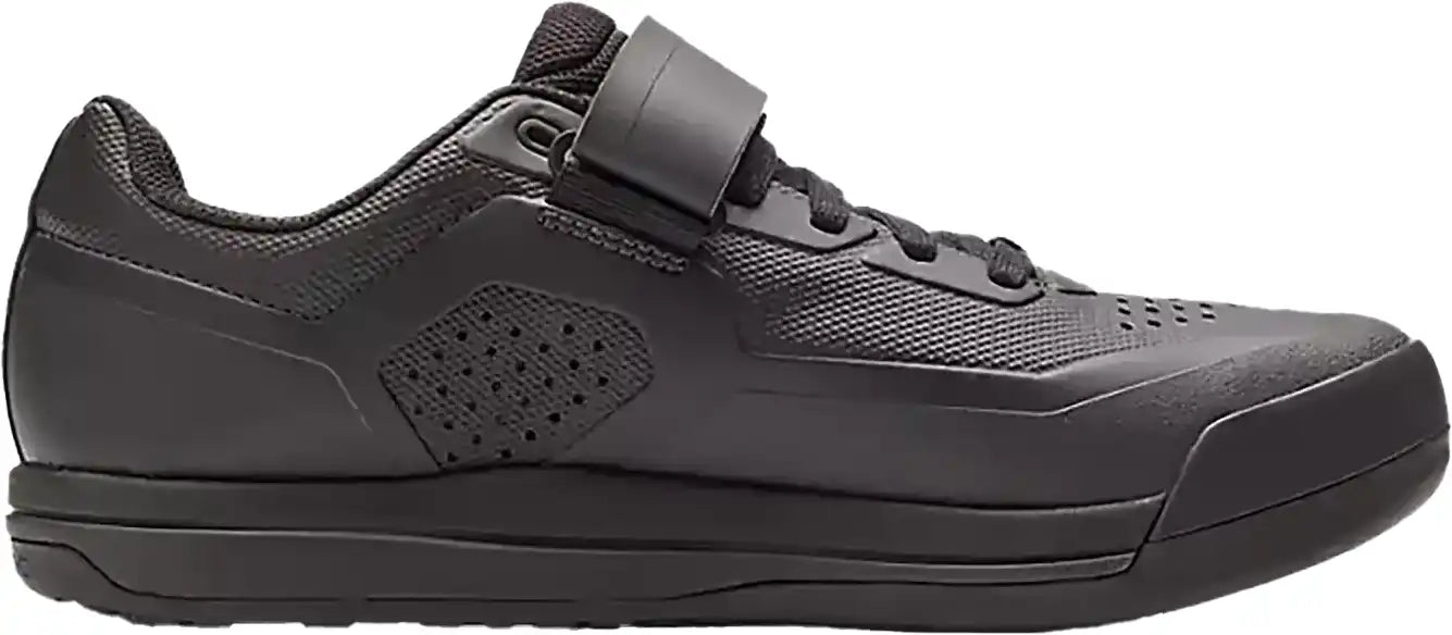 Fox Union Mens MTB Shoes - ABC Bikes