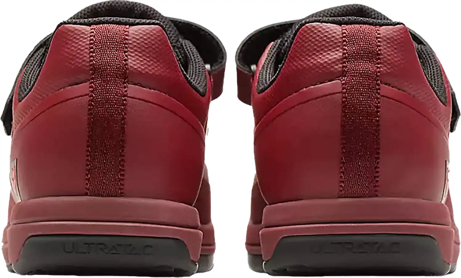 Fox Union Mens MTB Shoes - ABC Bikes