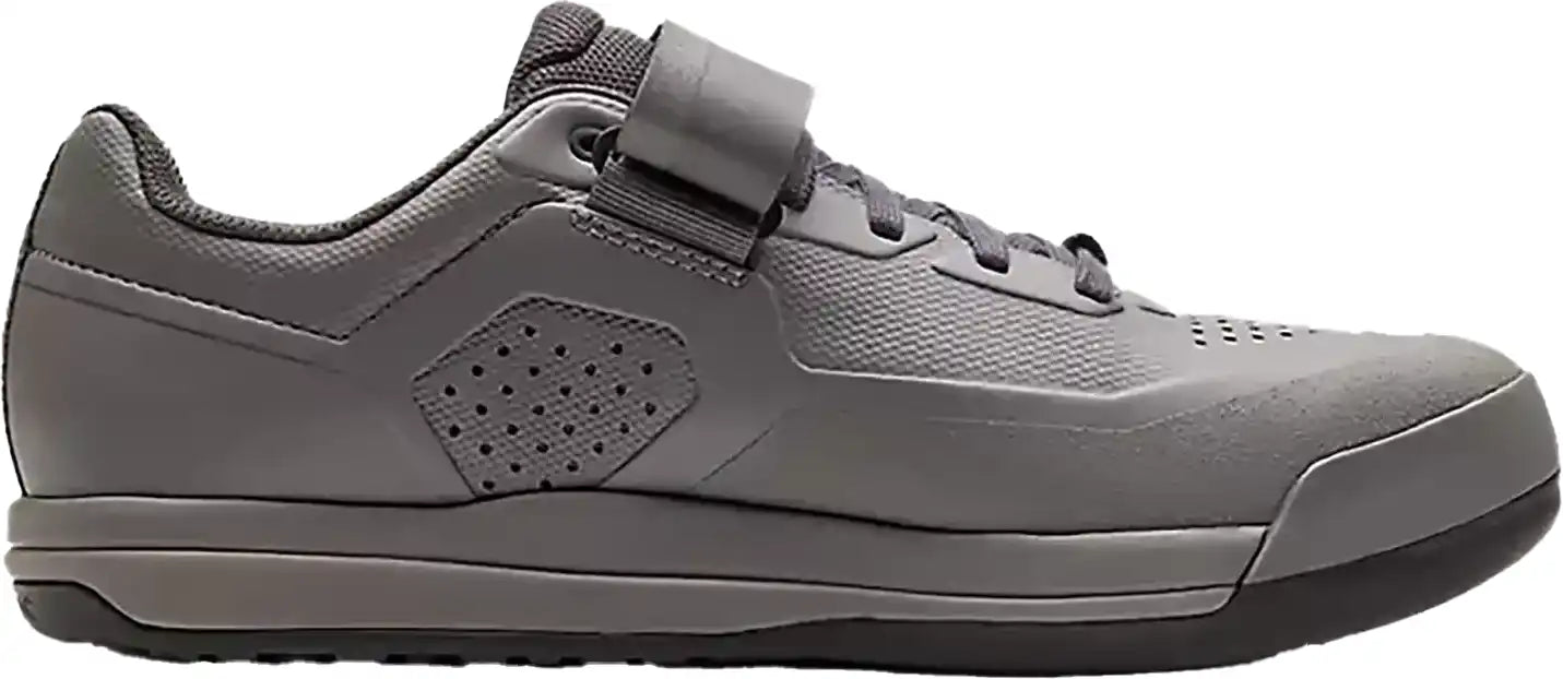 Fox Union Mens MTB Shoes - ABC Bikes