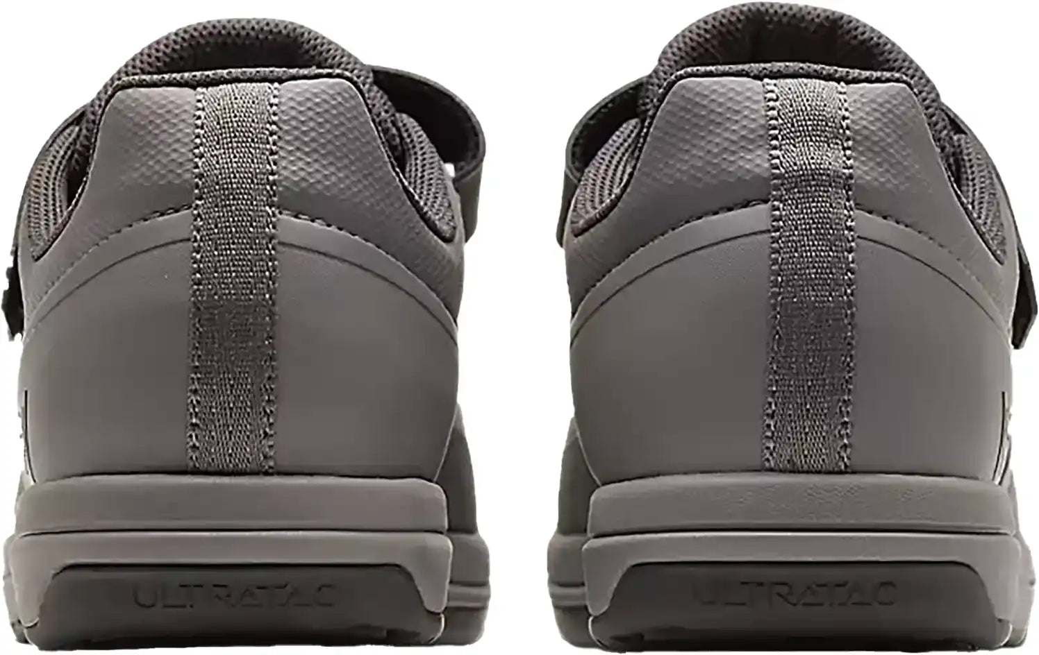 Fox Union Mens MTB Shoes - ABC Bikes