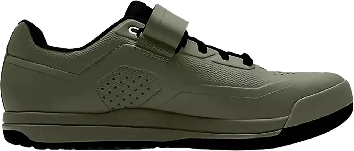 Fox Union Mens MTB Shoes - ABC Bikes