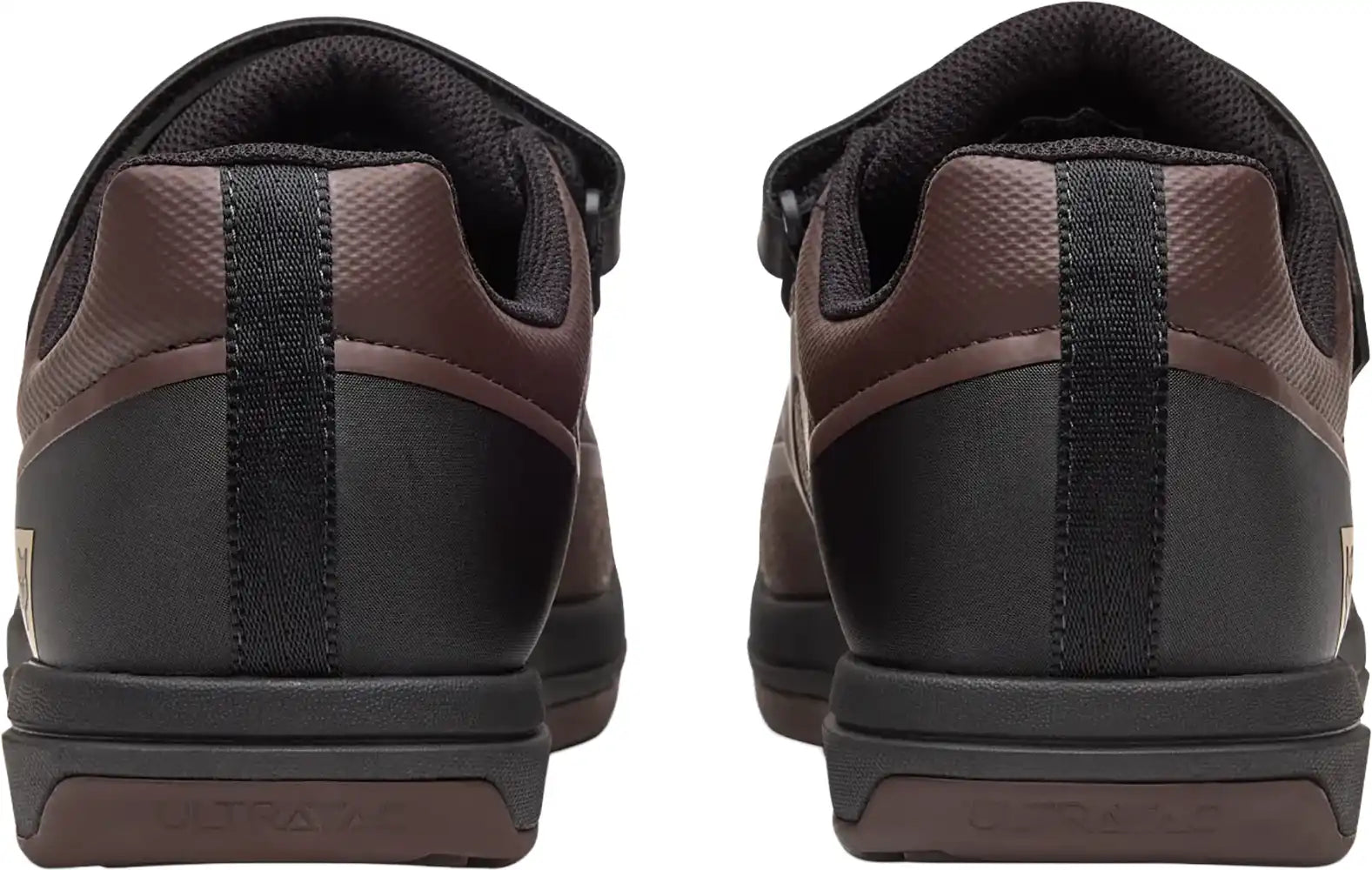 Fox Union Mens MTB Shoes - ABC Bikes