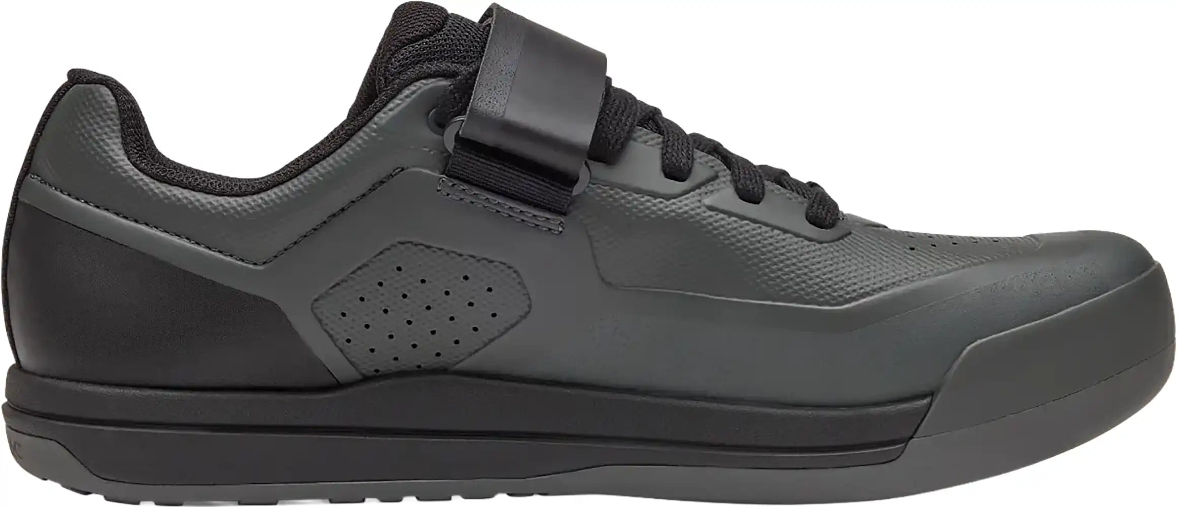 Fox Union Mens MTB Shoes - ABC Bikes