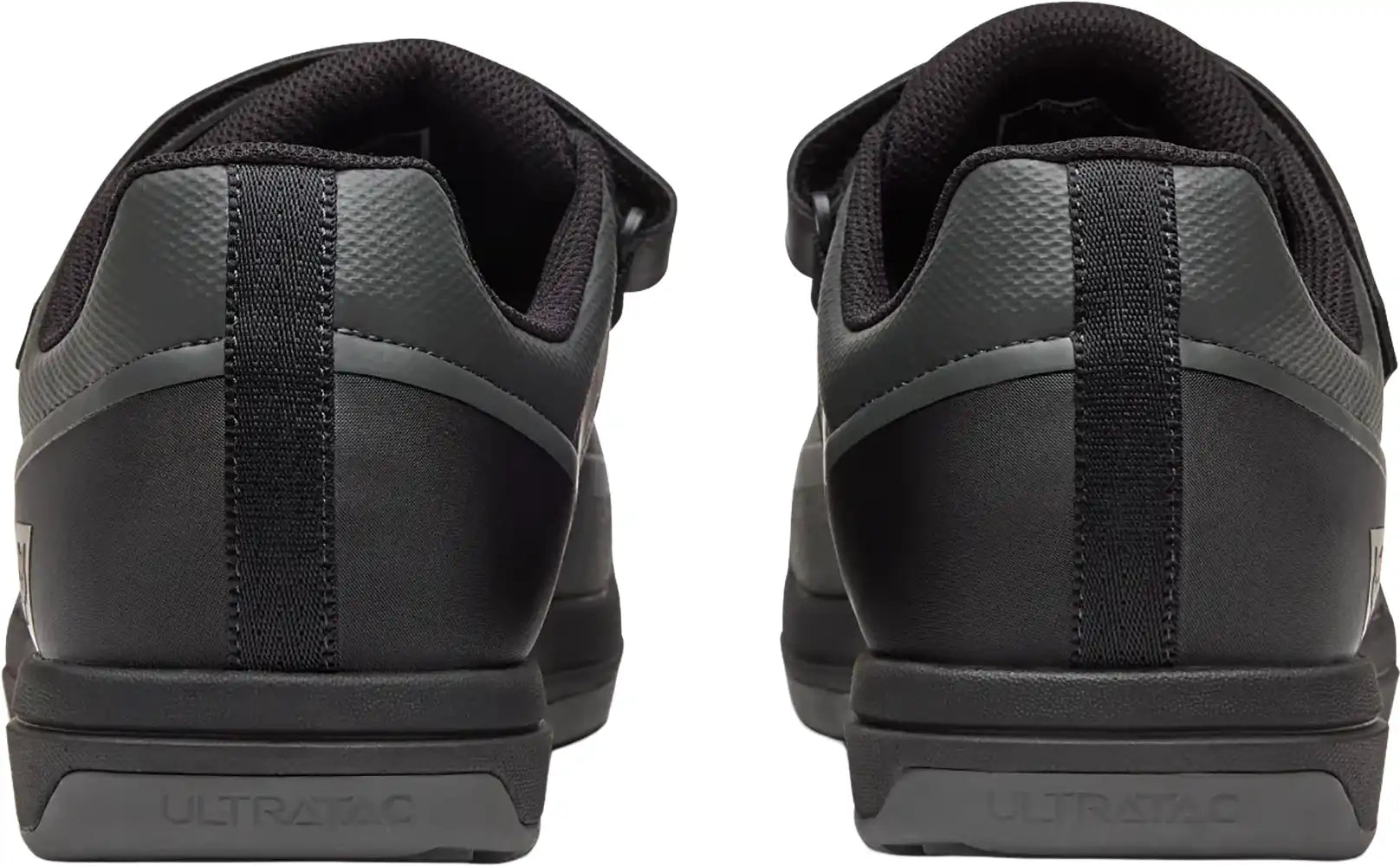 Fox Union Mens MTB Shoes - ABC Bikes