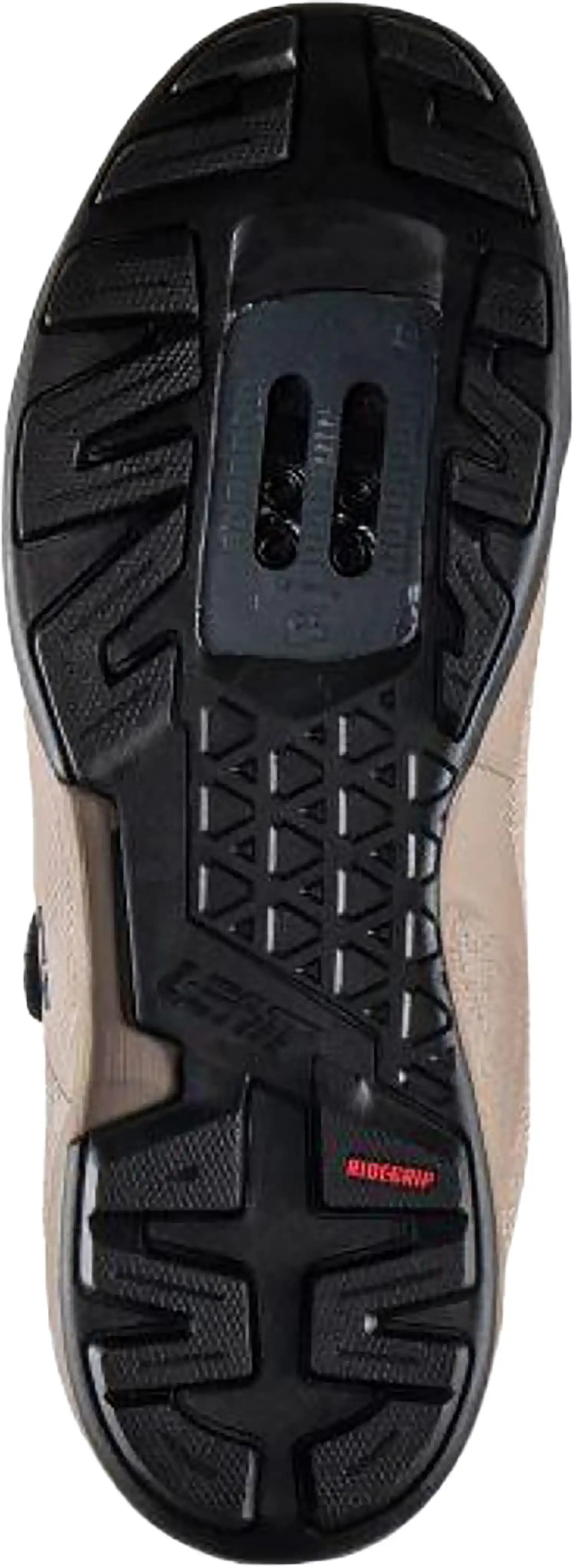 Leatt 6.0 Clip Mens MTB Shoes - ABC Bikes