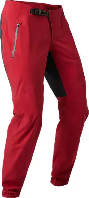Fox Flexair Neoshell Mens MTB Pants - ABC Bikes