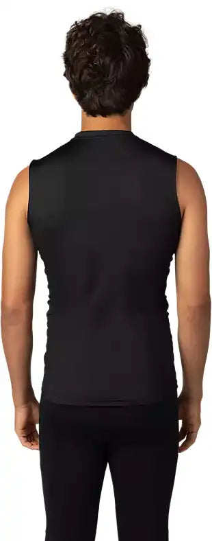 Fox Tecbase SL Mens Baselayer - ABC Bikes