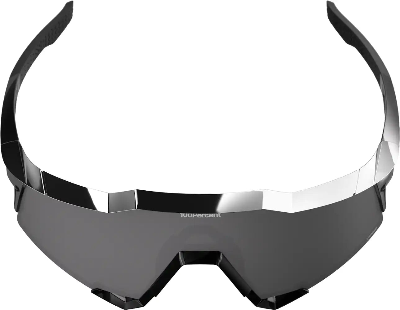 100% Speedcraft SOTO 1 Glasses