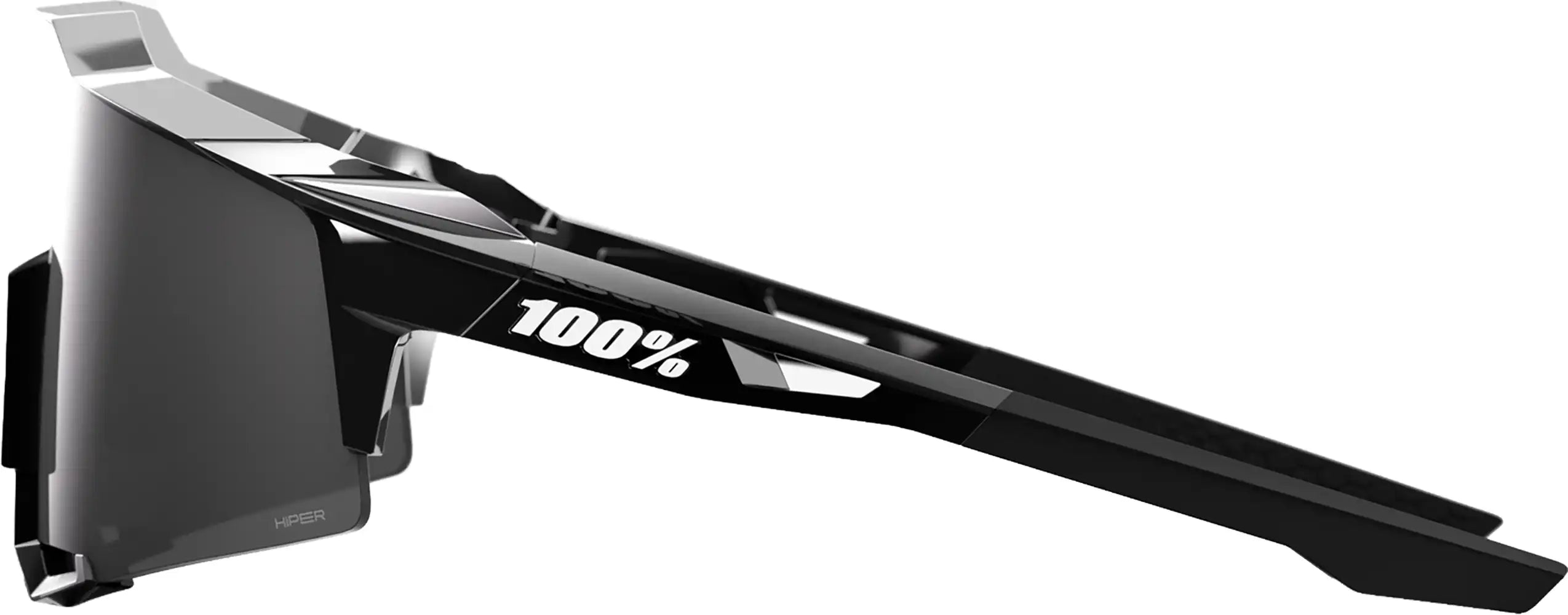 100% Speedcraft SOTO 1 Glasses